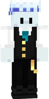 aa