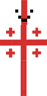 georgia