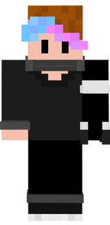 alternative 2.0