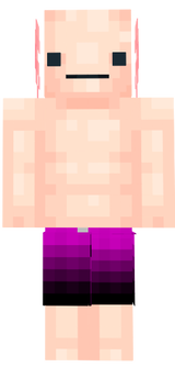 ddddddddd