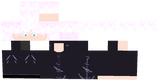 Satoru