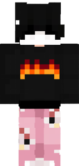 hello kity pijama  xdd paara  tu  dde mua