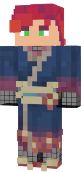 felix