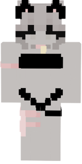dddddddaaaahhfg