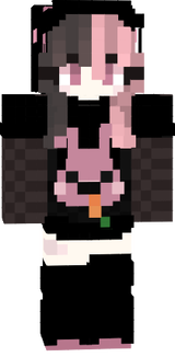 coelha