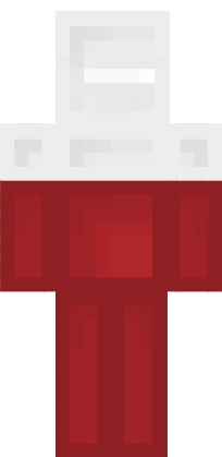 Preview of texture: CAMA