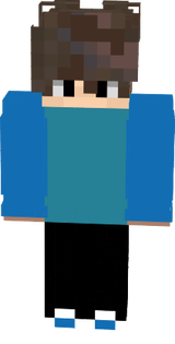 nikolas