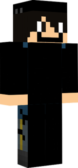 ы