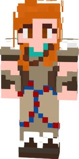 aloy