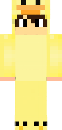 Preview of texture: yusufTe