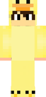 yusufTe