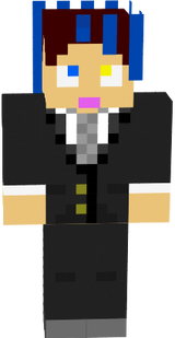 suit_COCOA