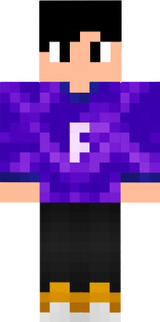 fixz