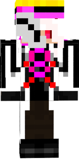 Kurei Man jiangshi