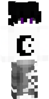 toryuvw
