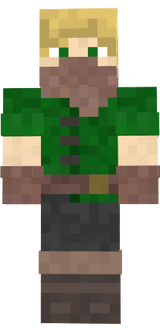 Kris_Kolan12