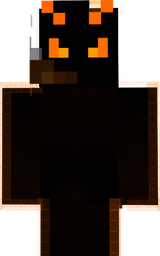 Sayki