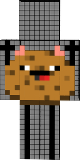 mim