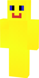 Pili