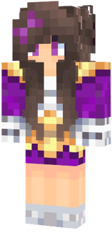 Luciana