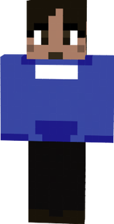 oilie