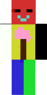 דניאל