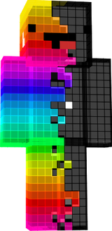 wasd