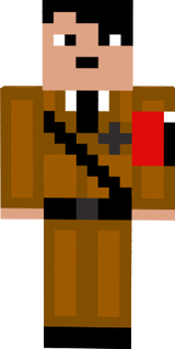 hitla