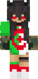 ssa