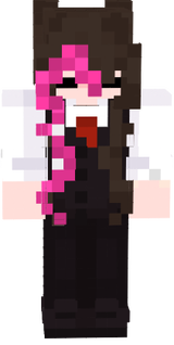 lulu