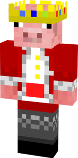 tecnoblade