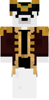 labdo_plaxx