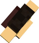 pirata