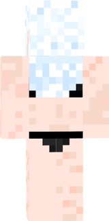 1541651