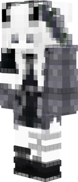 dsafsdf