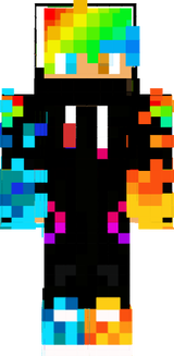 kaan