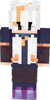 kdsz