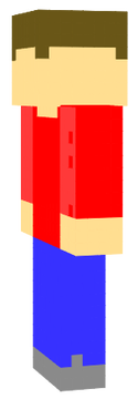 BadRaps