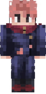 black_cheat