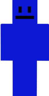 aa