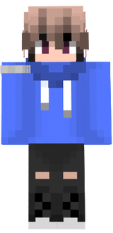felix completo