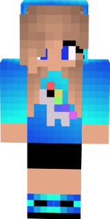 Aniet