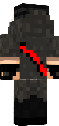 Preview of texture: adfsiyghsd