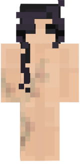 Acerrnewbase