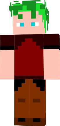 Preview of texture: xTRuctooEspp