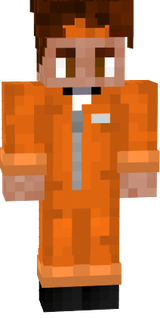 nahjahah