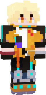 HikacGames
