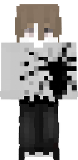 Spider2
