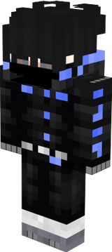 rtyjt
