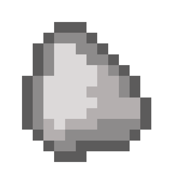 Preview of texture: coal